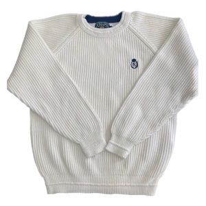 CHAPS Ralph Lauren sweater